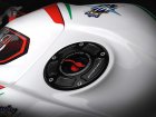 MV Agusta F4RC